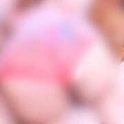 ヒメ日記 2025/02/27 19:57 投稿 なぎ 名古屋ちゃんこ