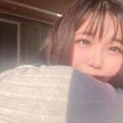 ヒメ日記 2025/02/28 02:05 投稿 なぎ 名古屋ちゃんこ