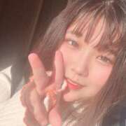 ヒメ日記 2025/02/28 09:47 投稿 なぎ 名古屋ちゃんこ