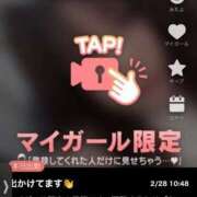 ヒメ日記 2025/02/28 11:07 投稿 なぎ 名古屋ちゃんこ