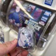 ヒメ日記 2025/02/28 11:27 投稿 なぎ 名古屋ちゃんこ