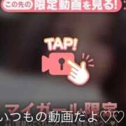 ヒメ日記 2025/02/28 18:07 投稿 なぎ 名古屋ちゃんこ