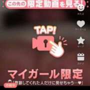 ヒメ日記 2025/02/28 21:48 投稿 なぎ 名古屋ちゃんこ