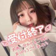 ヒメ日記 2025/03/01 03:17 投稿 なぎ 名古屋ちゃんこ