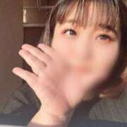 ヒメ日記 2025/03/01 10:47 投稿 なぎ 名古屋ちゃんこ