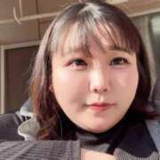 ヒメ日記 2025/03/01 15:15 投稿 なぎ 名古屋ちゃんこ