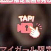 ヒメ日記 2025/03/01 18:37 投稿 なぎ 名古屋ちゃんこ