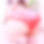 ヒメ日記 2025/03/02 00:01 投稿 なぎ 名古屋ちゃんこ