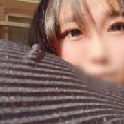 ヒメ日記 2025/03/02 23:11 投稿 なぎ 名古屋ちゃんこ