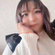 ヒメ日記 2025/03/03 14:47 投稿 なぎ 名古屋ちゃんこ