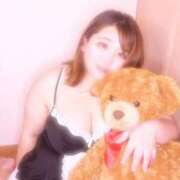 ヒメ日記 2025/03/03 15:37 投稿 なぎ 名古屋ちゃんこ