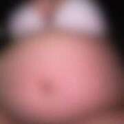 ヒメ日記 2025/03/03 19:27 投稿 なぎ 名古屋ちゃんこ