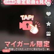 ヒメ日記 2025/03/03 19:47 投稿 なぎ 名古屋ちゃんこ