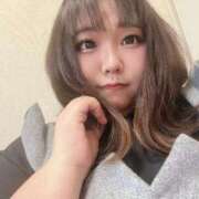 ヒメ日記 2025/03/04 14:57 投稿 なぎ 名古屋ちゃんこ