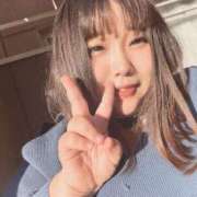 ヒメ日記 2025/03/05 11:14 投稿 なぎ 名古屋ちゃんこ