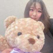 ヒメ日記 2025/03/05 13:37 投稿 なぎ 名古屋ちゃんこ