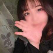 ヒメ日記 2025/03/05 15:59 投稿 なぎ 名古屋ちゃんこ