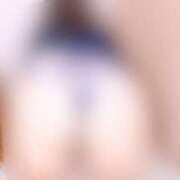 ヒメ日記 2025/03/05 18:17 投稿 なぎ 名古屋ちゃんこ