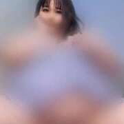 ヒメ日記 2025/03/05 18:37 投稿 なぎ 名古屋ちゃんこ