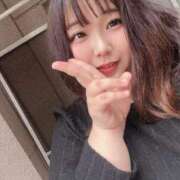 ヒメ日記 2025/03/05 22:27 投稿 なぎ 名古屋ちゃんこ