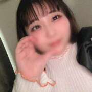 ヒメ日記 2025/03/07 12:17 投稿 なぎ 名古屋ちゃんこ