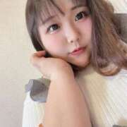 ヒメ日記 2025/03/07 14:17 投稿 なぎ 名古屋ちゃんこ