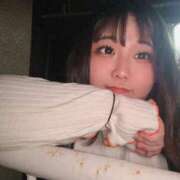 ヒメ日記 2025/03/07 15:41 投稿 なぎ 名古屋ちゃんこ