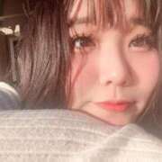 ヒメ日記 2025/03/07 17:17 投稿 なぎ 名古屋ちゃんこ