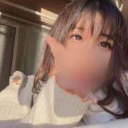 ヒメ日記 2025/03/07 17:37 投稿 なぎ 名古屋ちゃんこ