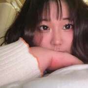 ヒメ日記 2025/03/07 18:57 投稿 なぎ 名古屋ちゃんこ