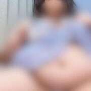 ヒメ日記 2025/03/07 22:37 投稿 なぎ 名古屋ちゃんこ