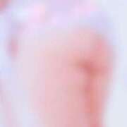 ヒメ日記 2025/03/08 02:01 投稿 なぎ 名古屋ちゃんこ