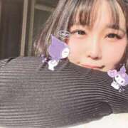 ヒメ日記 2025/03/08 02:37 投稿 なぎ 名古屋ちゃんこ