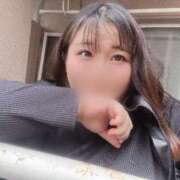 ヒメ日記 2025/03/08 14:44 投稿 なぎ 名古屋ちゃんこ