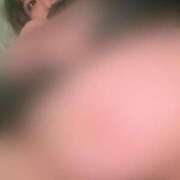 ヒメ日記 2025/03/09 01:57 投稿 なぎ 名古屋ちゃんこ