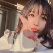 ヒメ日記 2025/03/09 02:17 投稿 なぎ 名古屋ちゃんこ