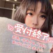 ヒメ日記 2025/03/09 04:52 投稿 なぎ 名古屋ちゃんこ