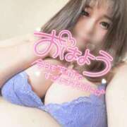 ヒメ日記 2025/03/09 11:17 投稿 なぎ 名古屋ちゃんこ