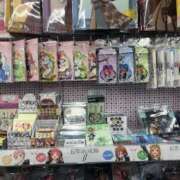 ヒメ日記 2025/03/09 17:03 投稿 なぎ 名古屋ちゃんこ