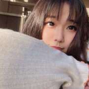 ヒメ日記 2025/03/10 00:47 投稿 なぎ 名古屋ちゃんこ