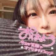 ヒメ日記 2025/03/10 11:57 投稿 なぎ 名古屋ちゃんこ