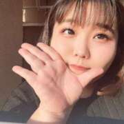 ヒメ日記 2025/03/17 10:17 投稿 なぎ 名古屋ちゃんこ