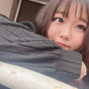 ヒメ日記 2025/03/17 15:47 投稿 なぎ 名古屋ちゃんこ