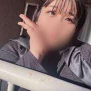 ヒメ日記 2025/03/17 17:27 投稿 なぎ 名古屋ちゃんこ