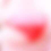 ヒメ日記 2025/03/17 20:07 投稿 なぎ 名古屋ちゃんこ