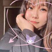 ヒメ日記 2025/03/17 21:27 投稿 なぎ 名古屋ちゃんこ