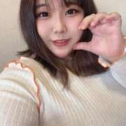 ヒメ日記 2025/03/18 14:58 投稿 なぎ 名古屋ちゃんこ