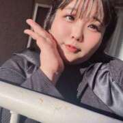 ヒメ日記 2025/03/18 15:27 投稿 なぎ 名古屋ちゃんこ