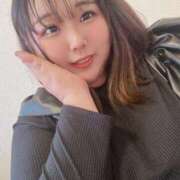 ヒメ日記 2025/03/20 12:13 投稿 なぎ 名古屋ちゃんこ