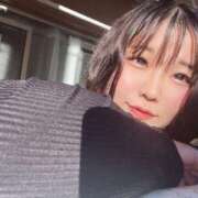 ヒメ日記 2025/03/21 11:27 投稿 なぎ 名古屋ちゃんこ